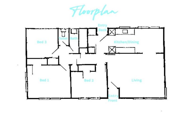 Photo of property in 16 Fourth View Avenue, Beachlands, Auckland, 2018