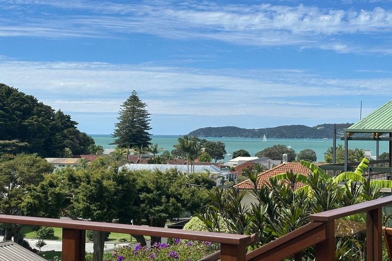 Photo of property in 36b Kings Road, Paihia, 0200