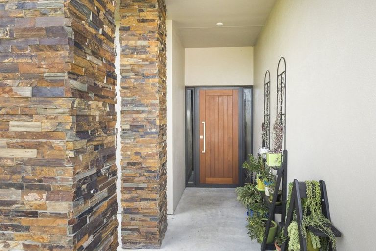 Photo of property in 544c Taonui Road, Colyton, Feilding, 4775