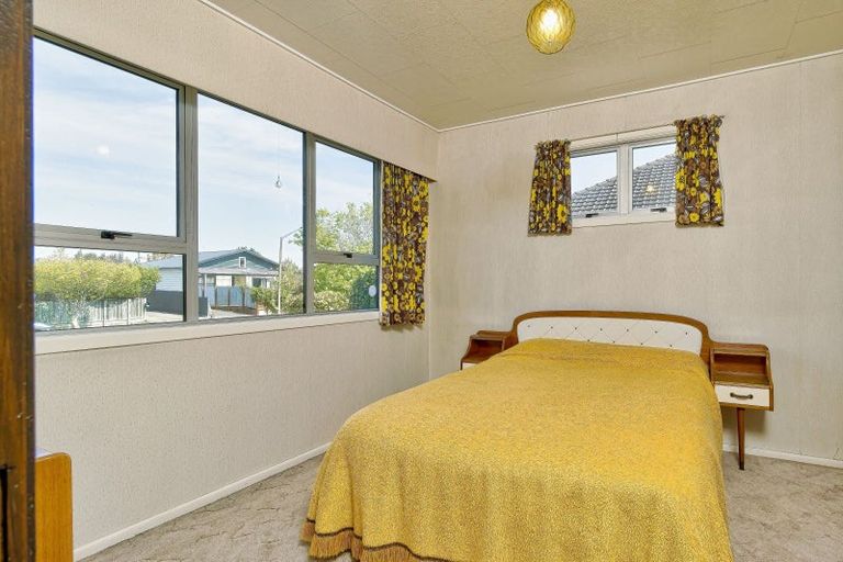 Photo of property in 918 Dufferin Street, Akina, Hastings, 4122