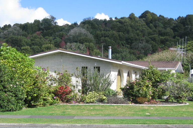 Photo of property in 71 Fairway Drive, Te Kamo, Whangarei, 0112