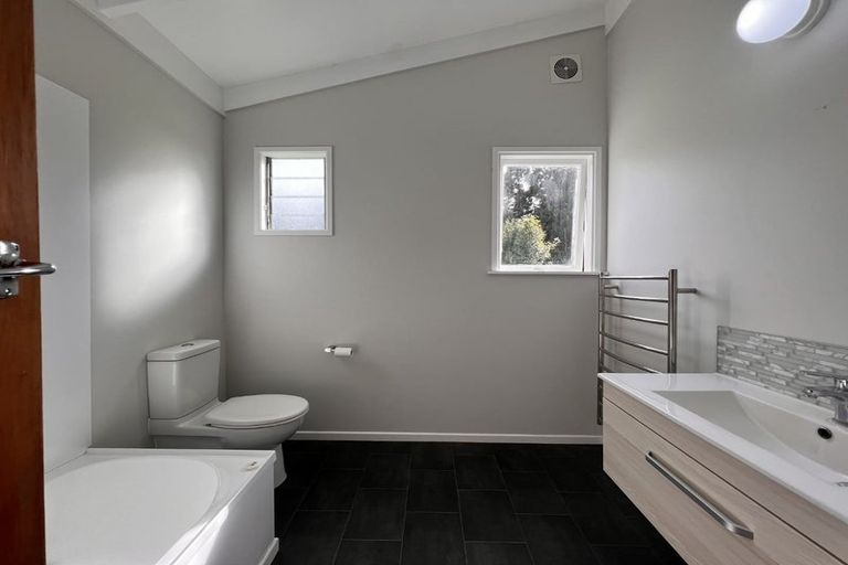 Photo of property in 244a Jericho Road, Pukekohe East, Pukekohe, 2677