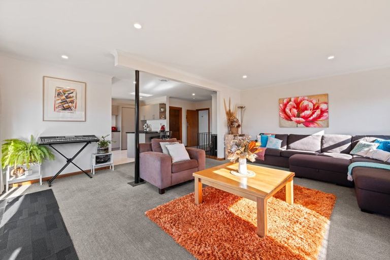 Photo of property in 23 Rose Street, Springlands, Blenheim, 7201