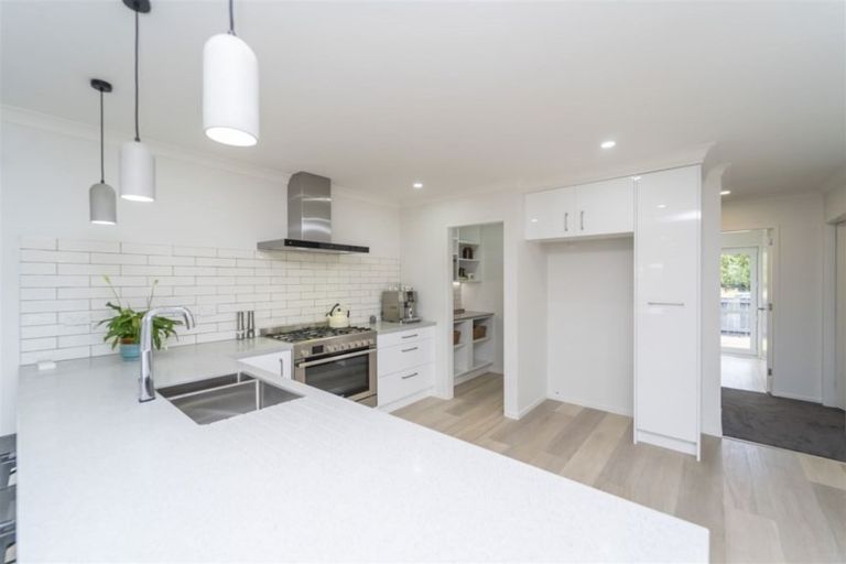 Photo of property in 88a South Road, Solway, Masterton, 5810