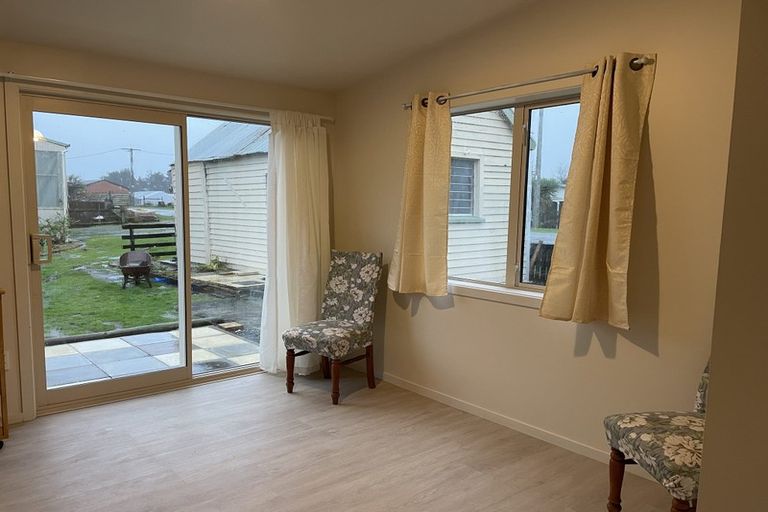 Photo of property in 652 North Road, Lorneville, Invercargill, 9876