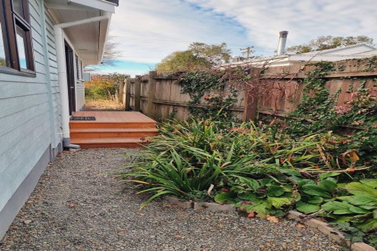 Photo of property in 25 Greens Road, Tuahiwi, Kaiapoi, 7691