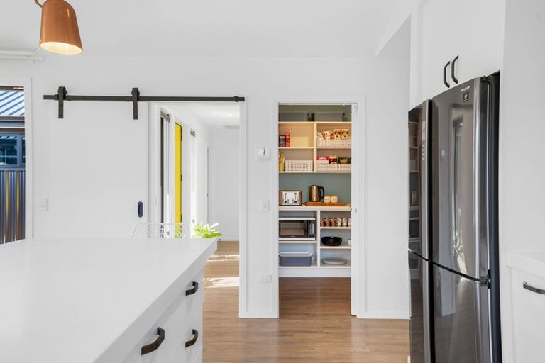 Photo of property in 4 Violet Way, Lower Shotover, Queenstown, 9304