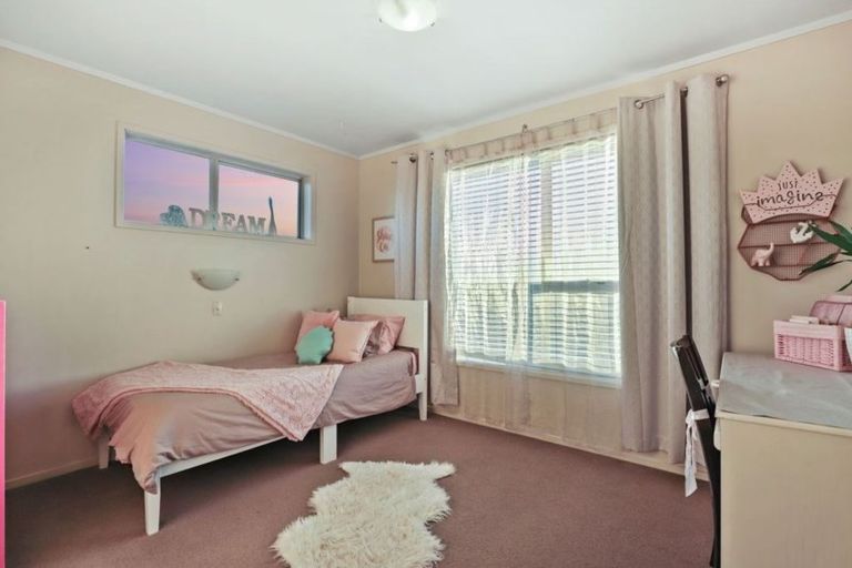 Photo of property in 86 Sylvester Crescent, Flagstaff, Hamilton, 3210