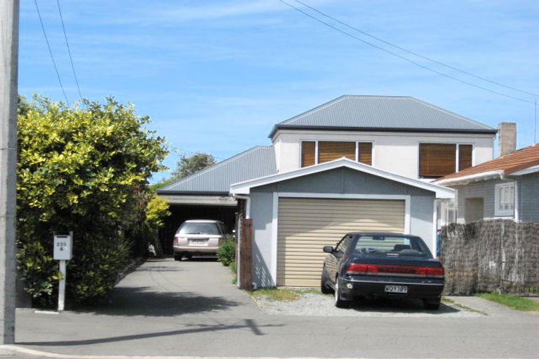 Photo of property in 1/235 Estuary Road, South New Brighton, Christchurch, 8062