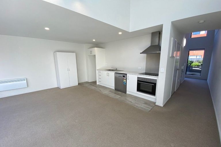 Photo of property in 38/17 Owens Place, Mount Maunganui, 3116