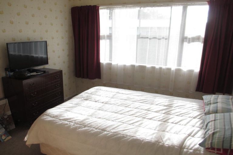 Photo of property in 177b Milson Line, Milson, Palmerston North, 4414