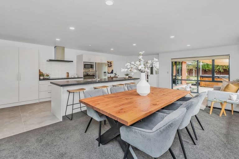 Photo of property in 31 Vasari Grange, Rolleston, 7614