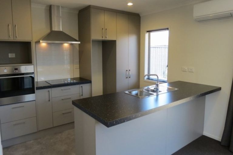 Photo of property in 13 Burford Way, Rolleston, 7615