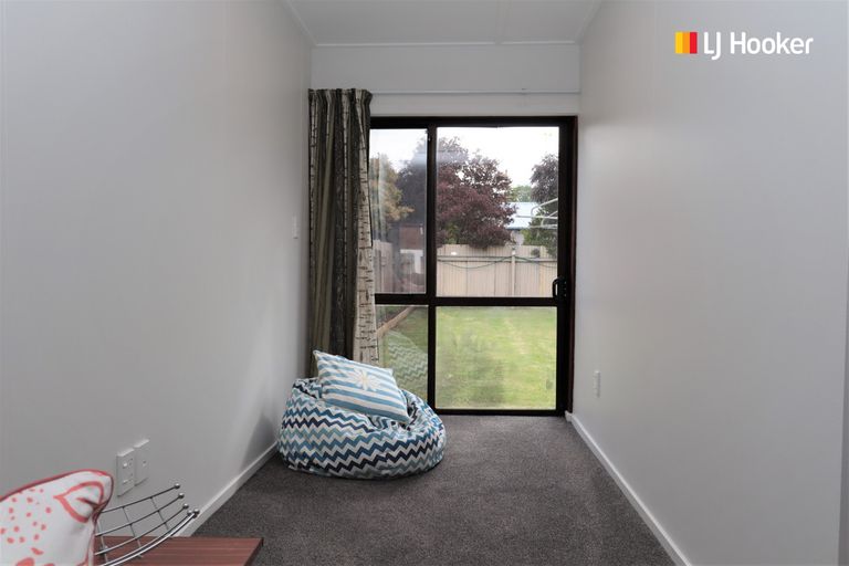 Photo of property in 3 Richmond Street, Forbury, Dunedin, 9012