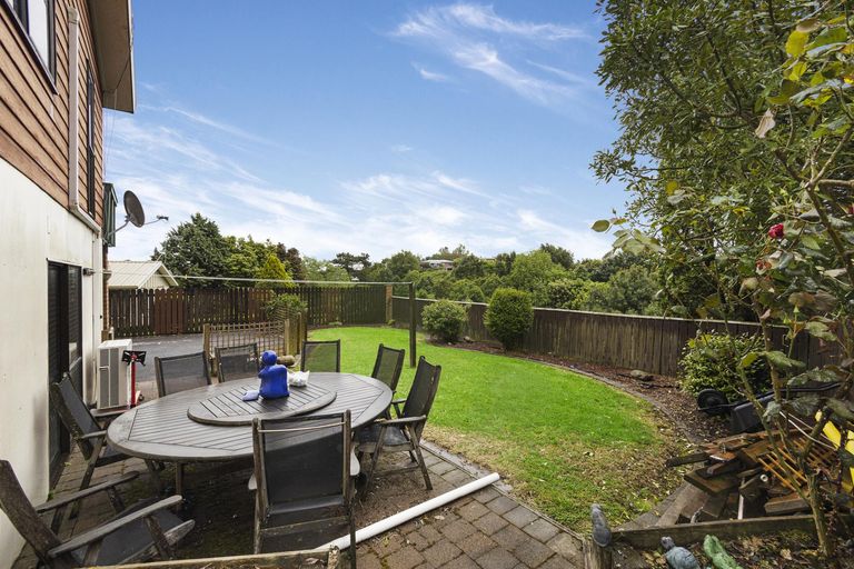Photo of property in 13 Harry Martin Drive, Putaruru, 3411