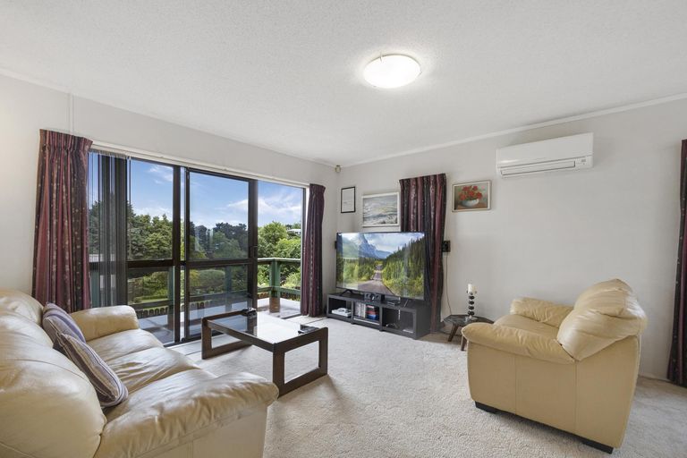 Photo of property in 13 Harry Martin Drive, Putaruru, 3411