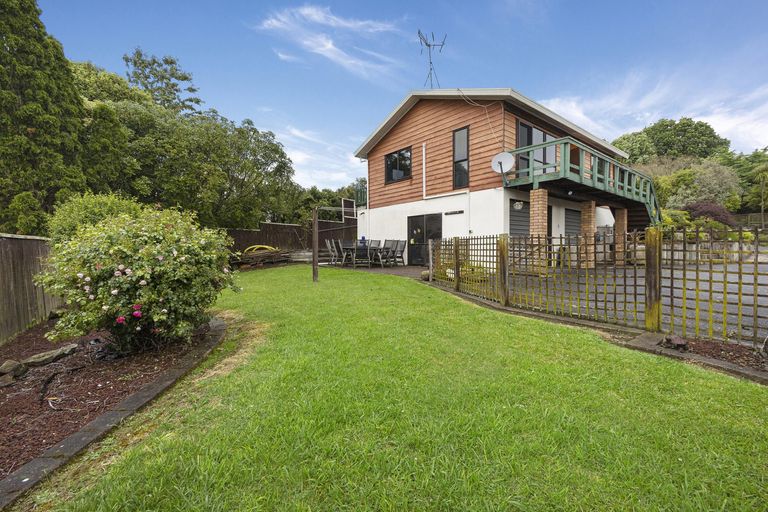 Photo of property in 13 Harry Martin Drive, Putaruru, 3411