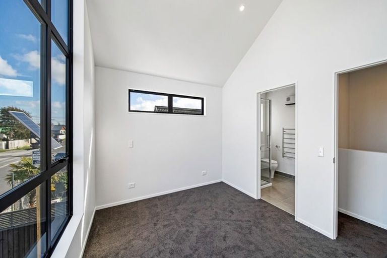 Photo of property in 1/46 Selwyn Street, Somerfield, Christchurch, 8024
