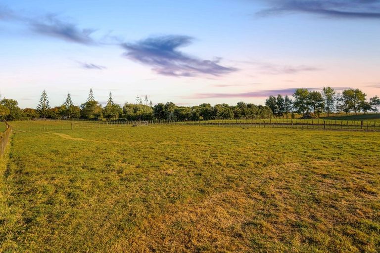 Photo of property in 129 Lennon Access Road, Stillwater, Silverdale, 0993