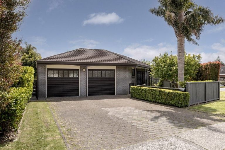 Photo of property in 273 Levers Road, Matua, Tauranga, 3110