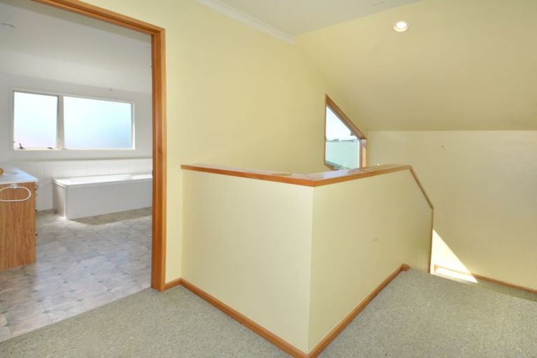 Photo of property in 43b Eastbourne Street, Caversham, Dunedin, 9012