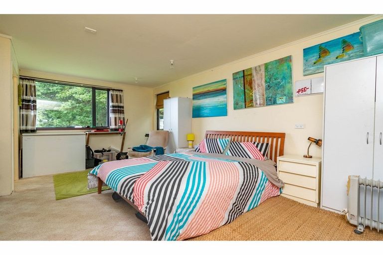 Photo of property in 45 Nikau Lane, Maungaturoto, 0520