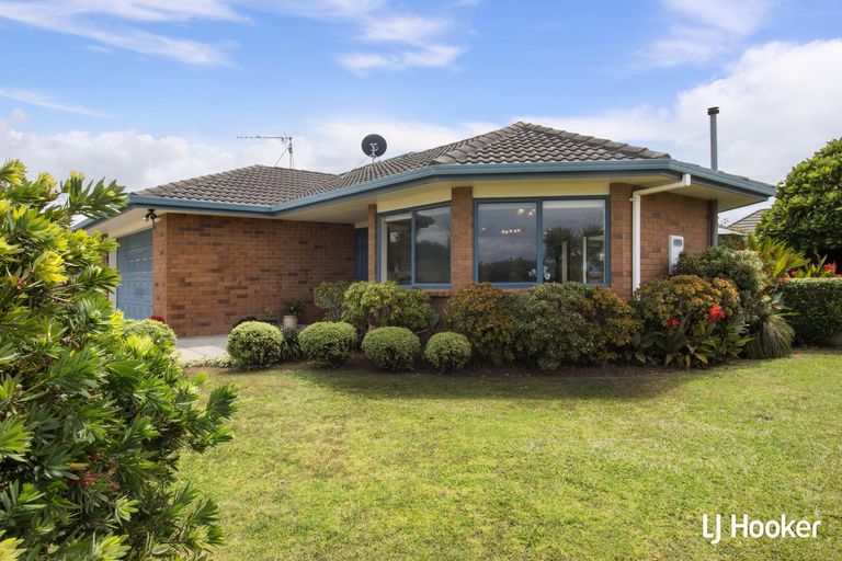Photo of property in 98 Koutunui Road, Athenree, Katikati, 3177