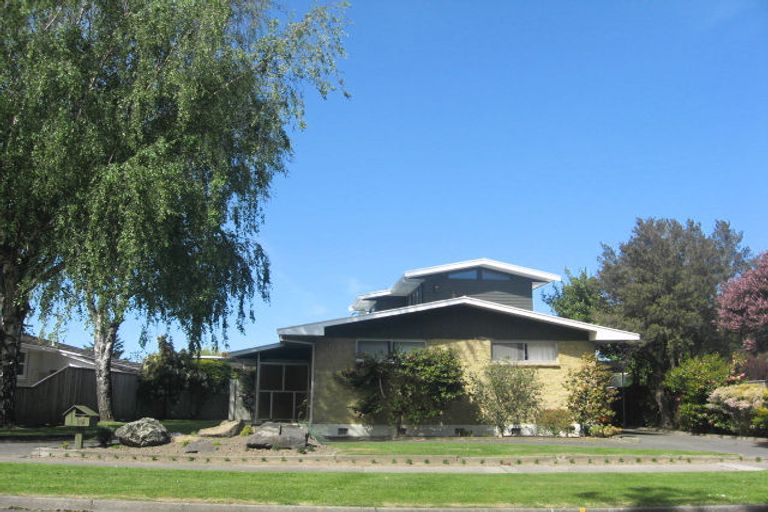 Photo of property in 19 Leefield Street, Blenheim, 7201