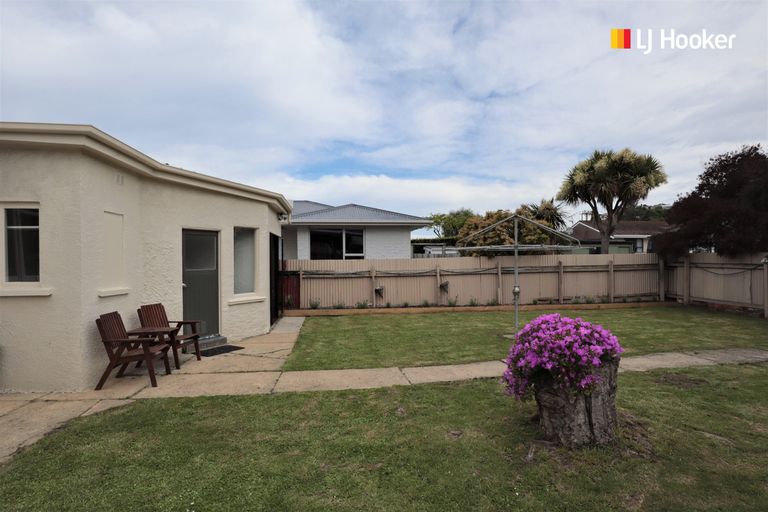 Photo of property in 3 Richmond Street, Forbury, Dunedin, 9012