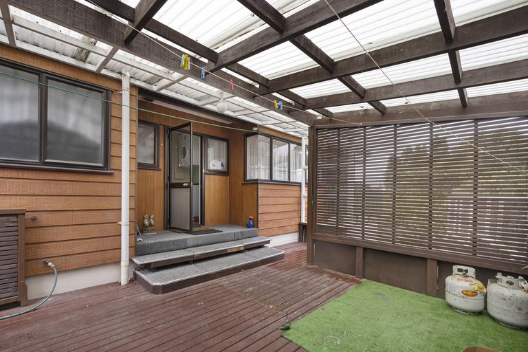 Photo of property in 13 Harry Martin Drive, Putaruru, 3411