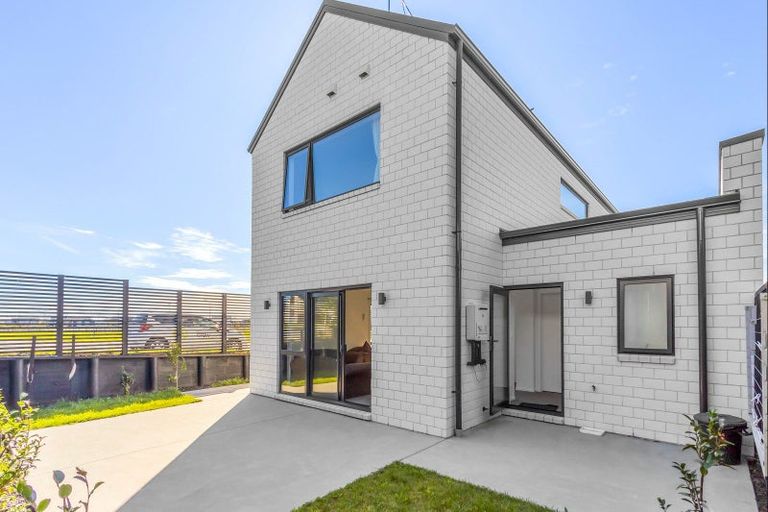 Photo of property in 10 Cogar Terrace, Chartwell, Hamilton, 3210