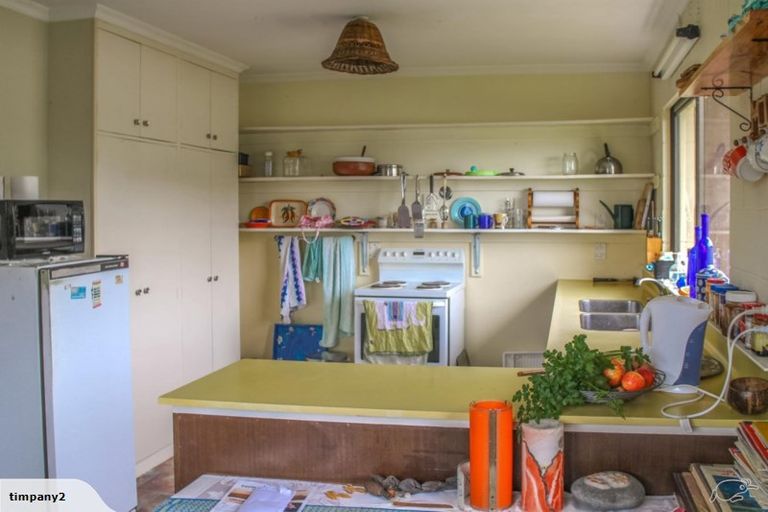 Photo of property in 14 Lake Terrace Road, Little River, 7591