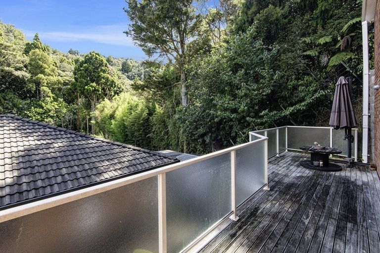 Photo of property in 17 Garden Court, Woodhill, Whangarei, 0110