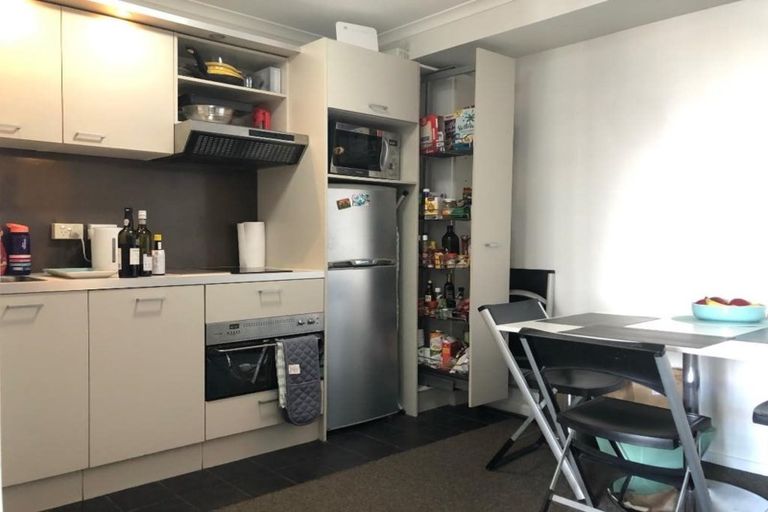 Photo of property in 96 Symonds Street, Royal Oak, Auckland, 1061