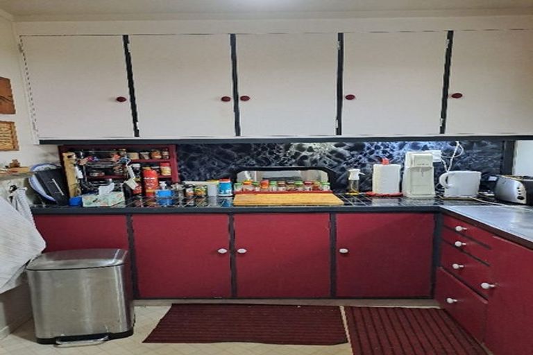 Photo of property in 3/11 Pakuranga Road, Pakuranga, Auckland, 2010