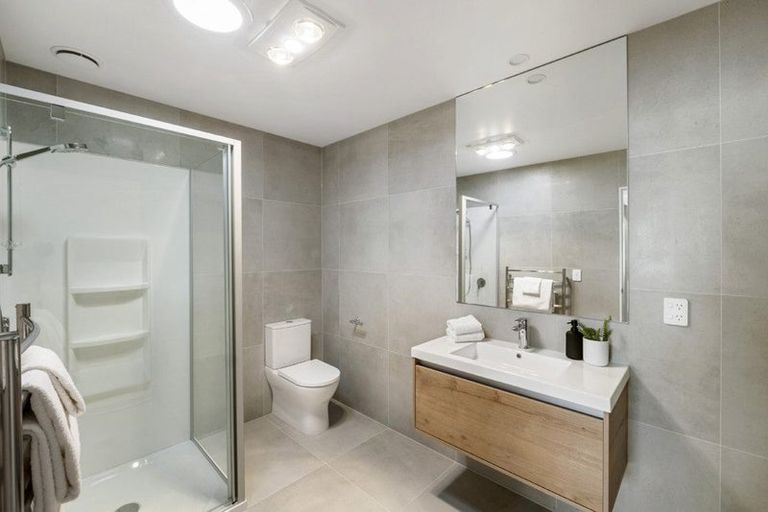 Photo of property in 104e Pepene Avenue, Takanini, 2112