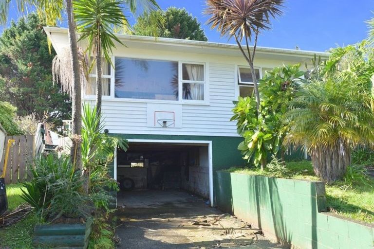 Photo of property in 13 Totara Place, Raumanga, Whangarei, 0110