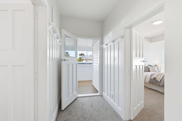 Photo of property in 2 Gambia Street, Papanui, Christchurch, 8053