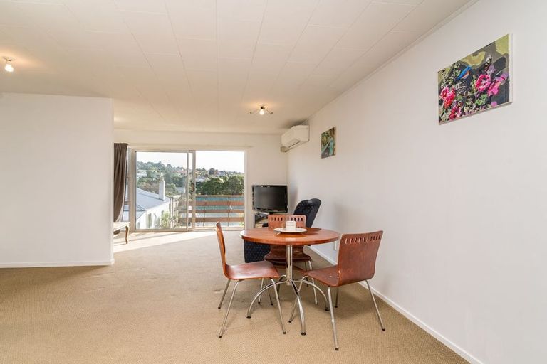 Photo of property in 7e Lawrence Street, Mornington, Dunedin, 9011