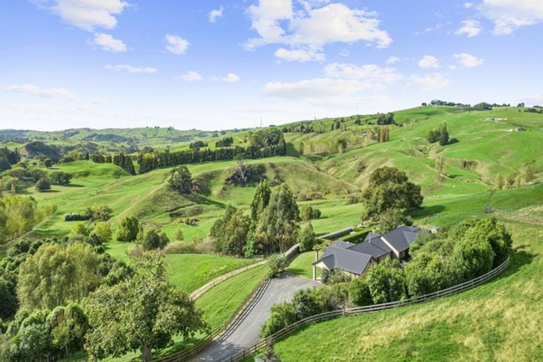 Photo of property in 178 Whitehall Road, Karapiro, Cambridge, 3496