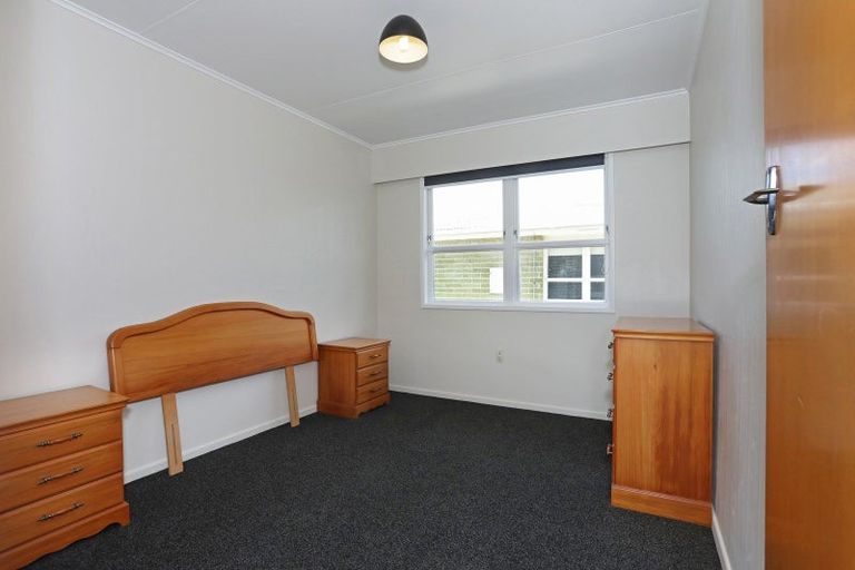 Photo of property in 15 Mcclure Street, Feilding, 4702