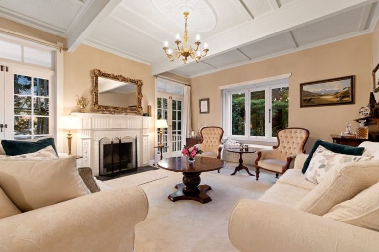 Photo of property in 367b Titirangi Road, Titirangi, Auckland, 0604