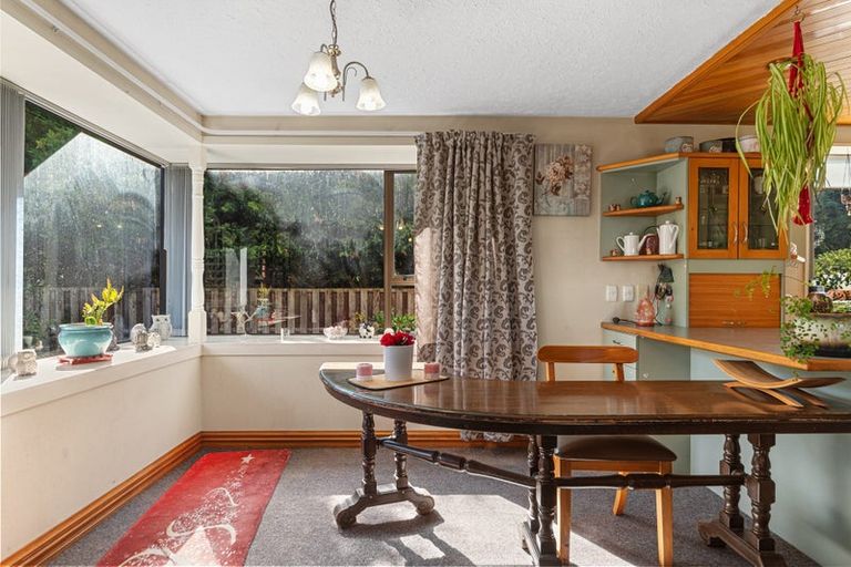 Photo of property in 36 Church Street, Oxford, 7430