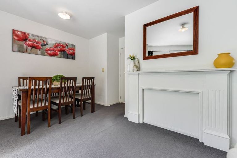 Photo of property in 2/193 Killarney Road, Frankton, Hamilton, 3204