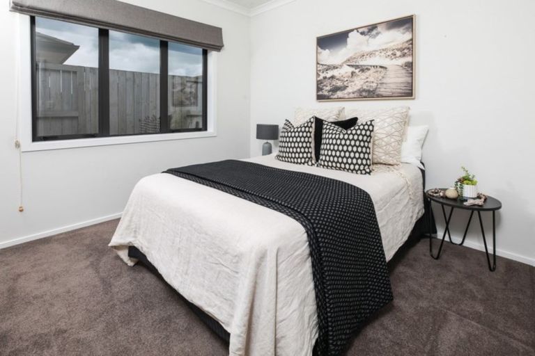 Photo of property in 429 Borman Road, Flagstaff, Hamilton, 3210