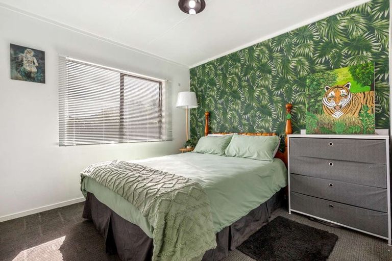 Photo of property in 97b Taharangi Street, Koutu, Rotorua, 3010