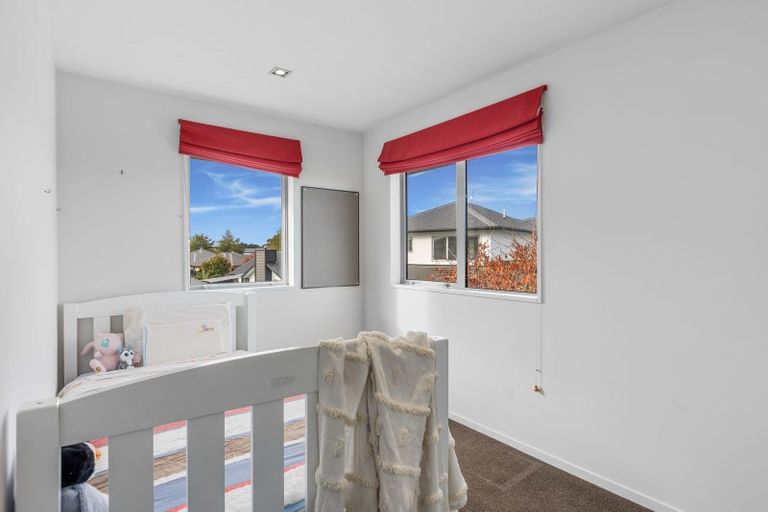 Photo of property in 7a Somerville Crescent, Aidanfield, Christchurch, 8025