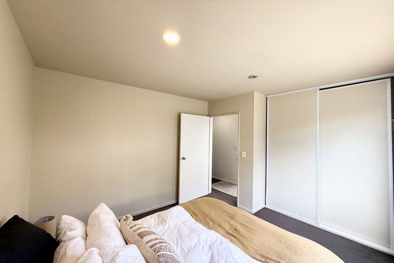 Photo of property in 440b Wilsons Road North, Waltham, Christchurch, 8011