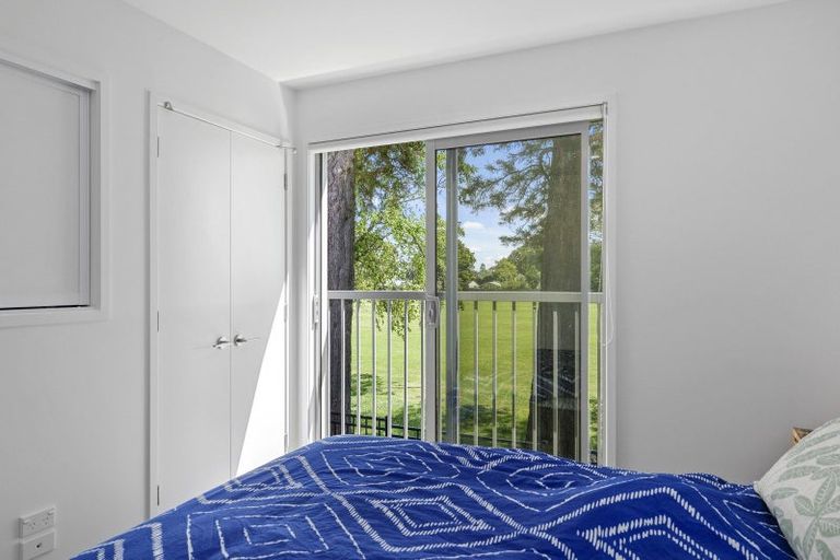 Photo of property in 40 Mohua Lane, Upper Riccarton, Christchurch, 8041