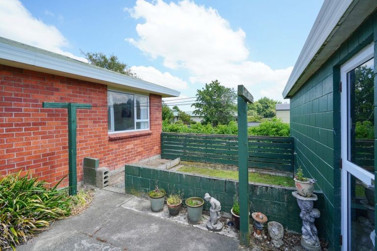 Photo of property in 7d Huia Street, Waikiwi, Invercargill, 9810